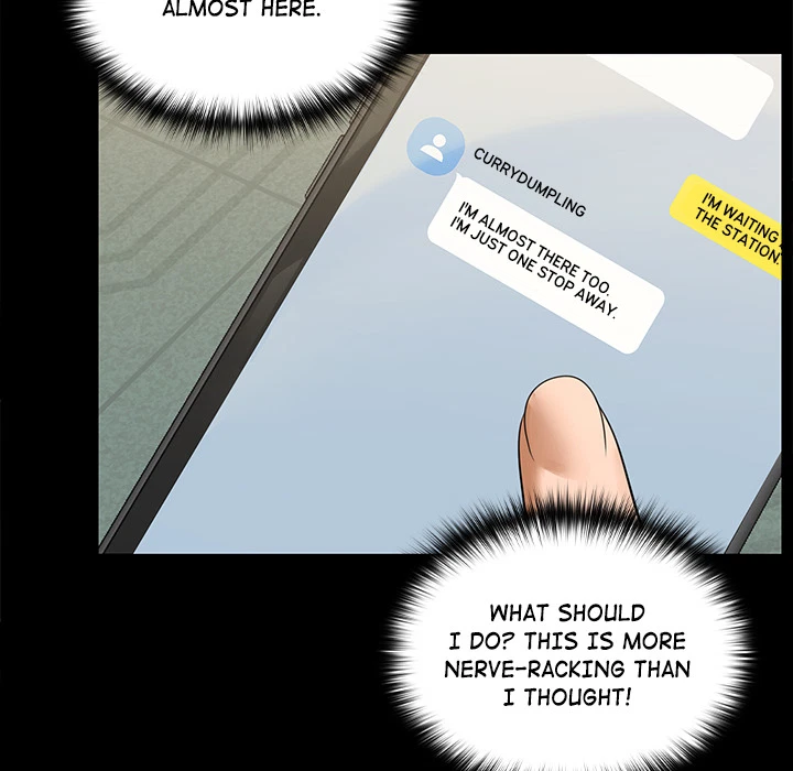 Chapter 1, page 64