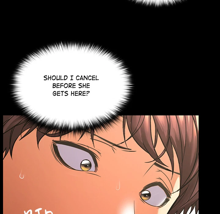 Chapter 1, page 65