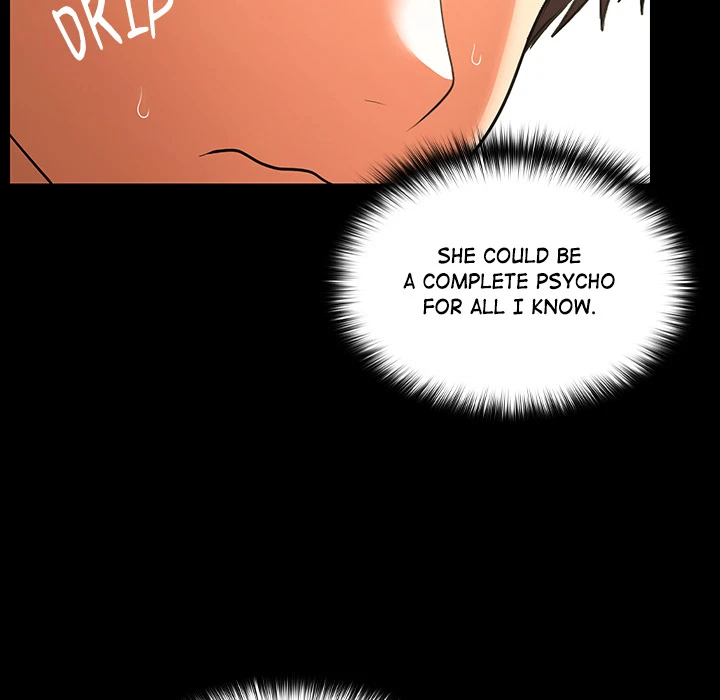 Chapter 1, page 66