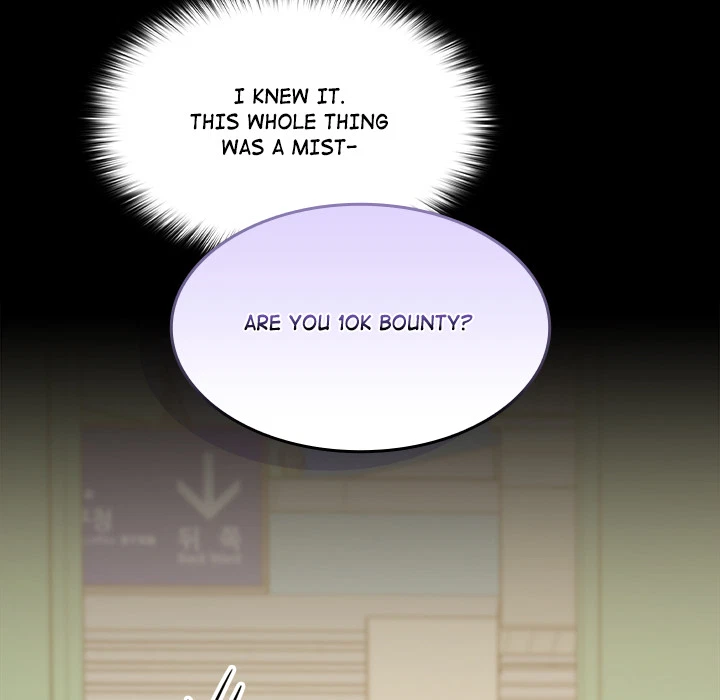 Chapter 1, page 67