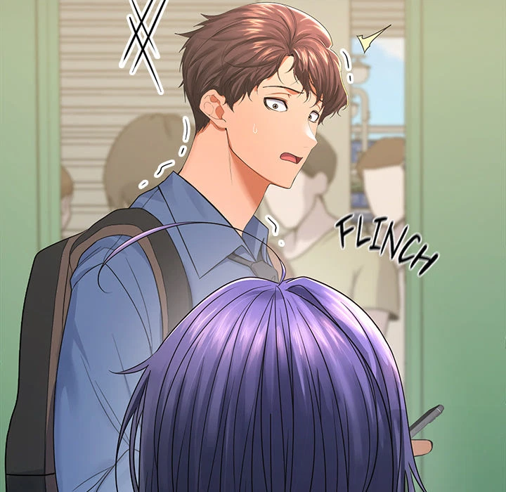 Chapter 1, page 68
