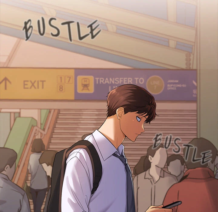 Chapter 1, page 7
