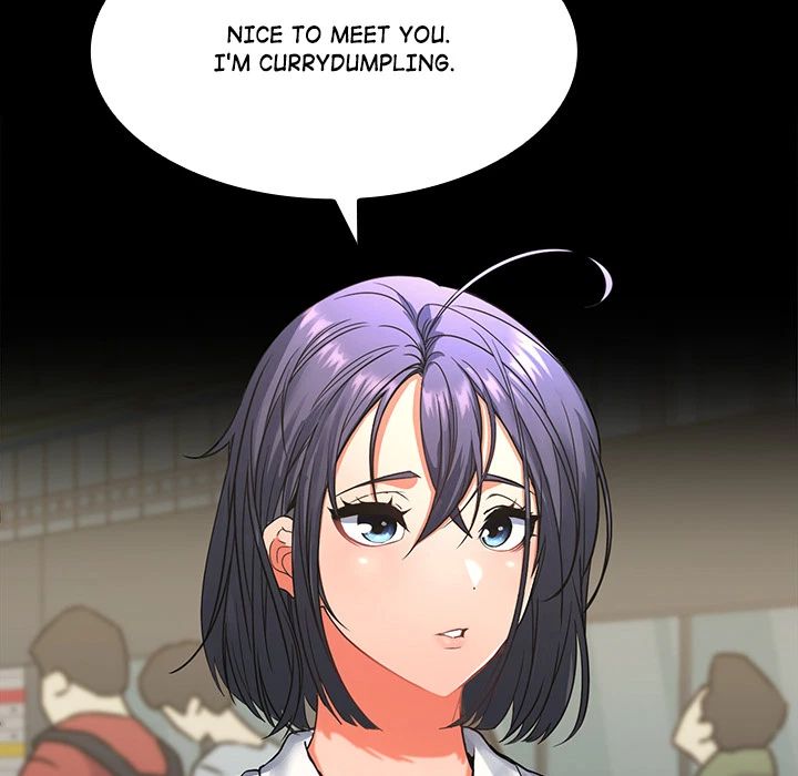 Chapter 1, page 71