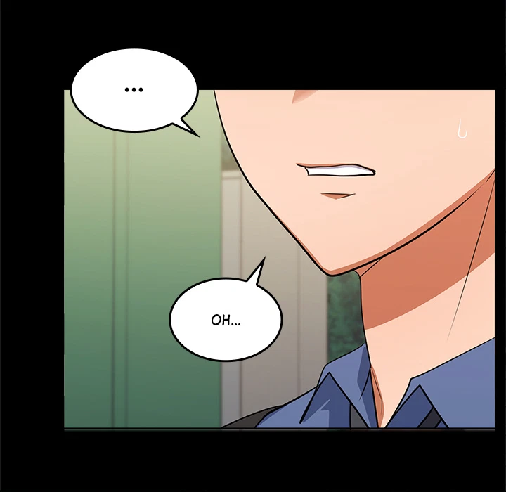 Chapter 1, page 74