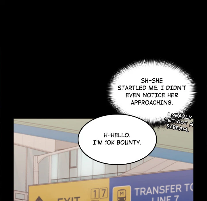 Chapter 1, page 75