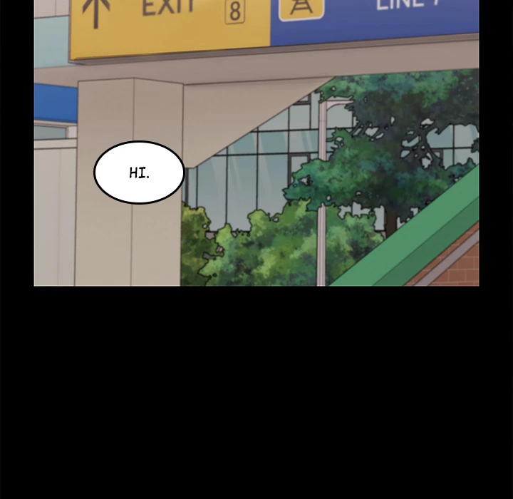 Chapter 1, page 76