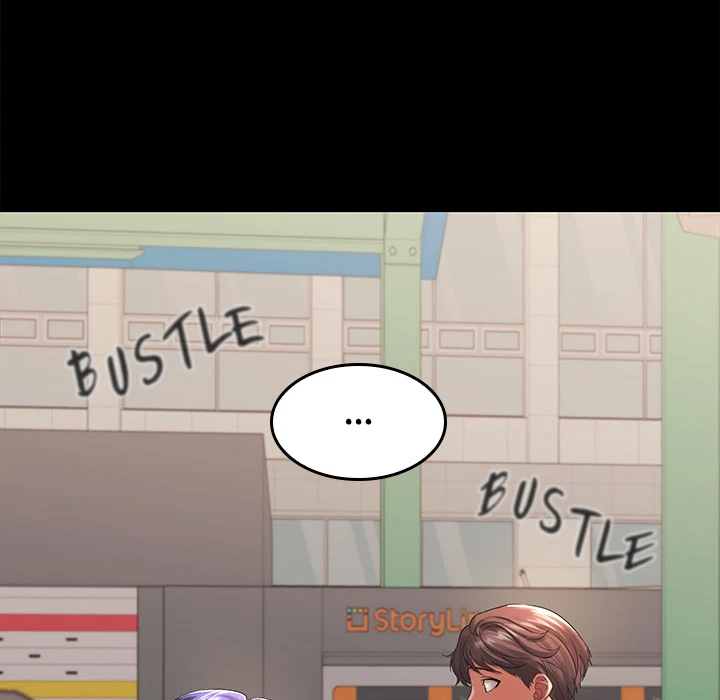 Chapter 1, page 77