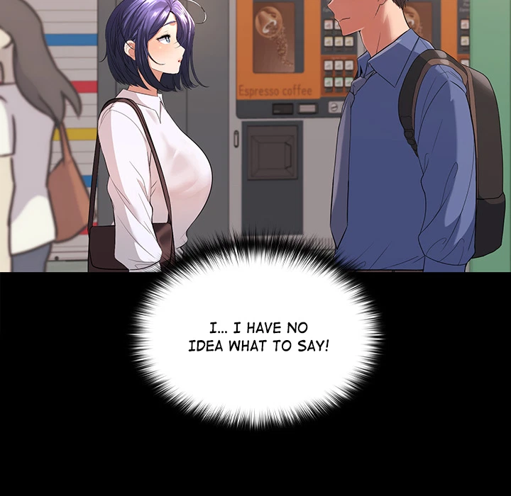 Chapter 1, page 78