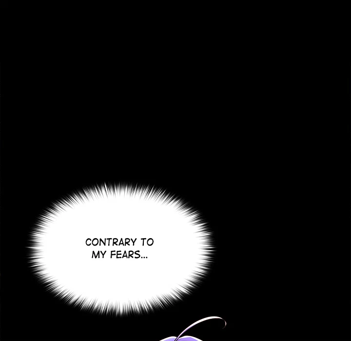Chapter 1, page 79