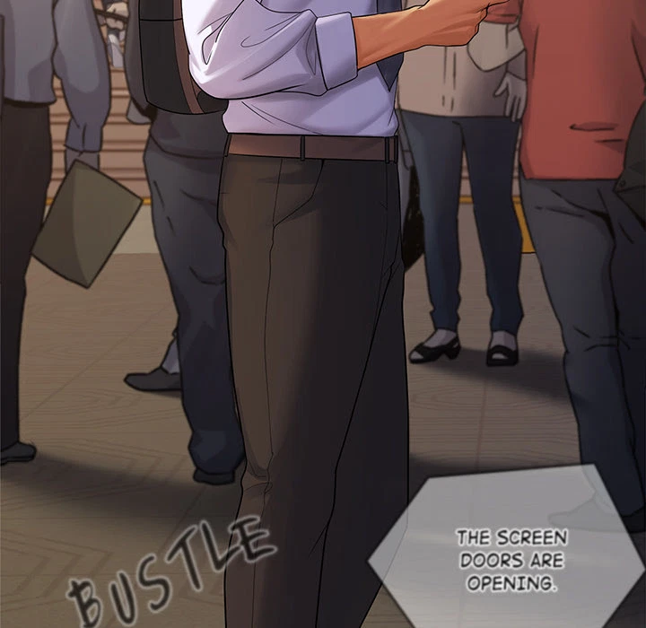 Chapter 1, page 8