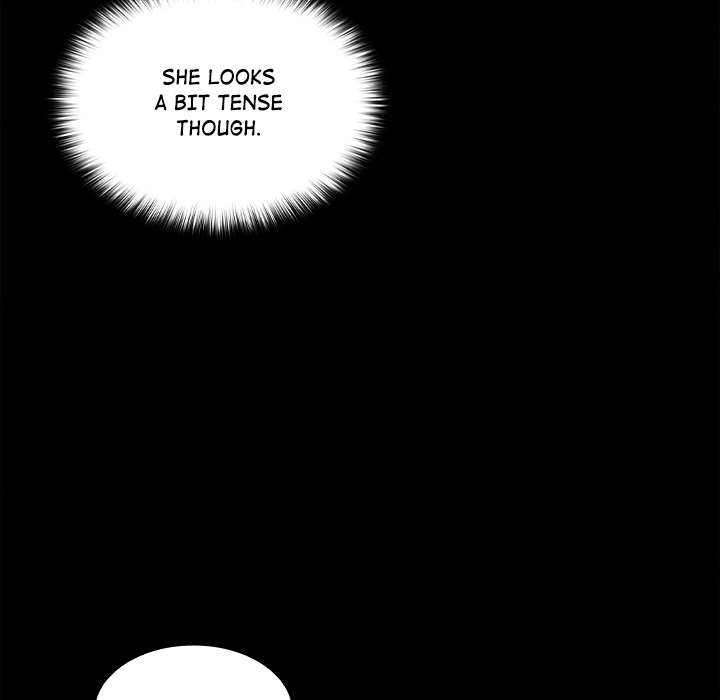 Chapter 1, page 82