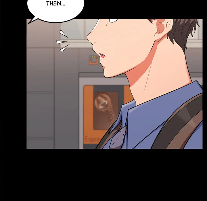 Chapter 1, page 83