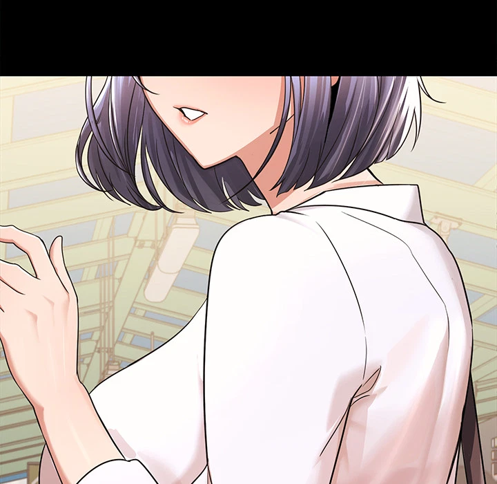Chapter 1, page 84