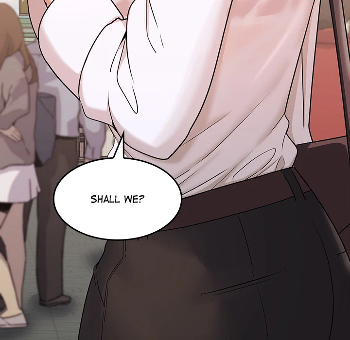 Chapter 1, page 85