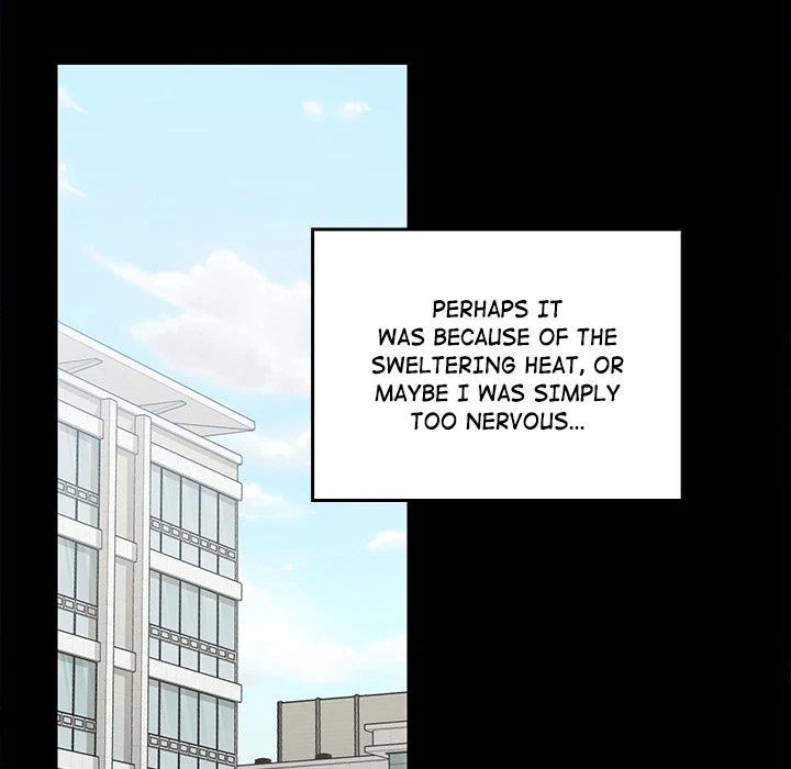Chapter 1, page 89