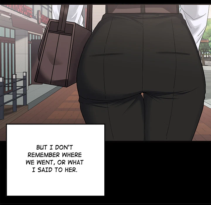 Chapter 1, page 91