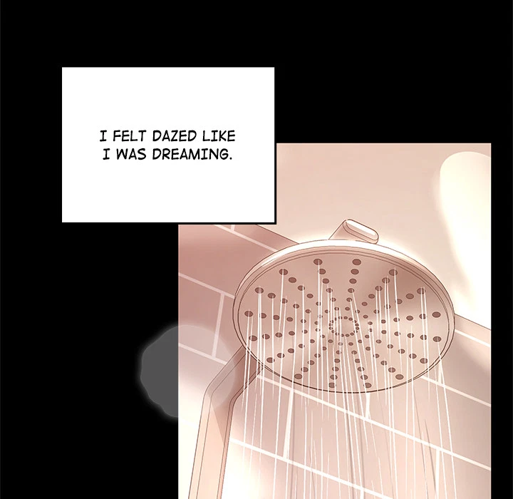 Chapter 1, page 92