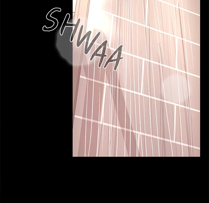 Chapter 1, page 93
