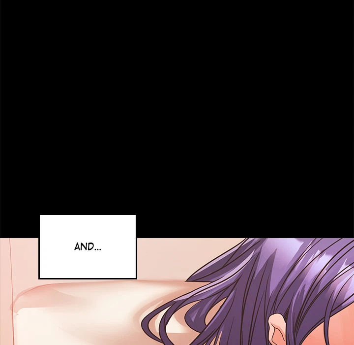 Chapter 1, page 94