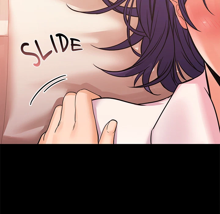 Chapter 1, page 95