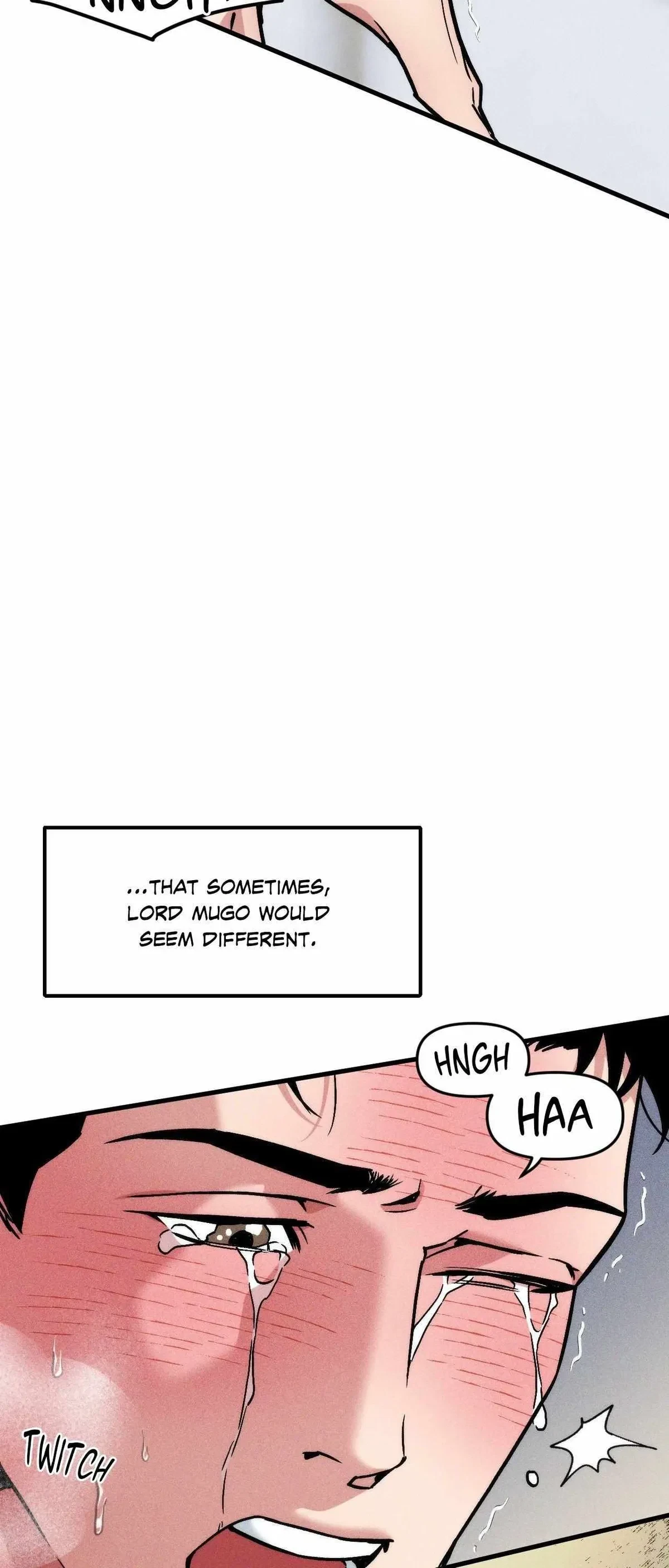 Chapter 24, page 18
