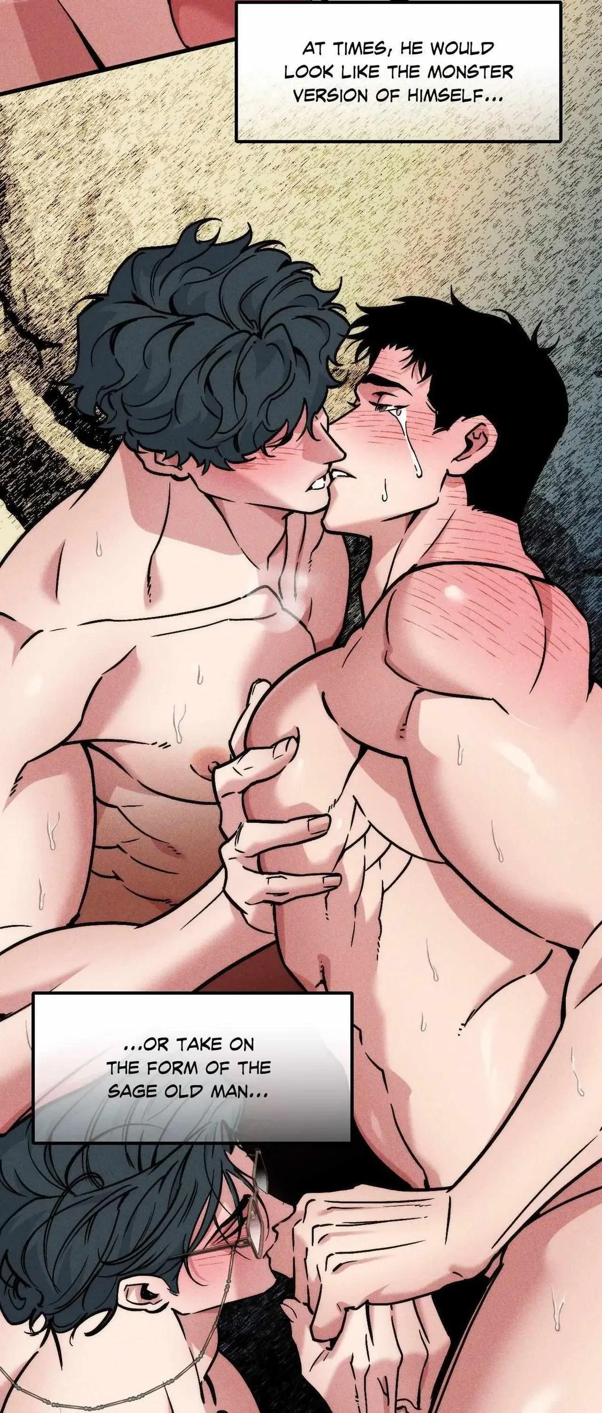 Chapter 24, page 19
