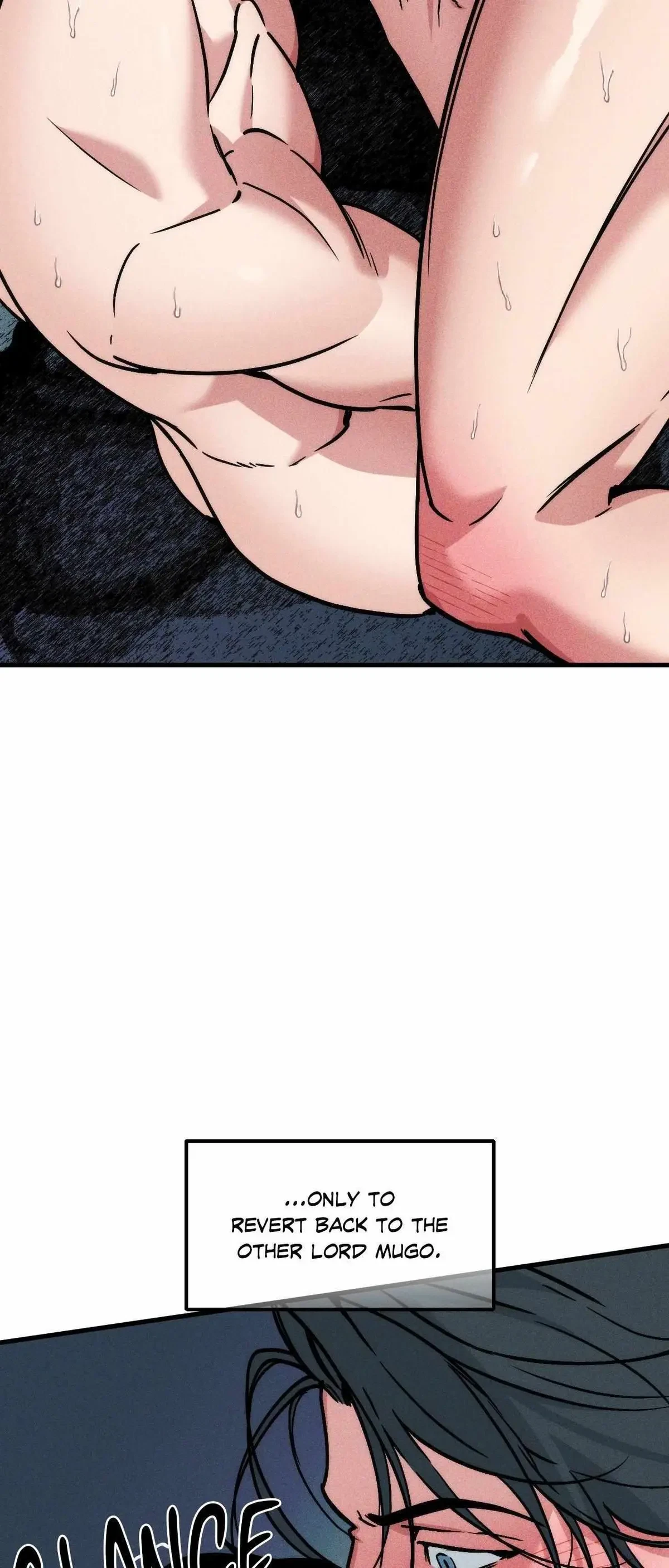 Chapter 24, page 20