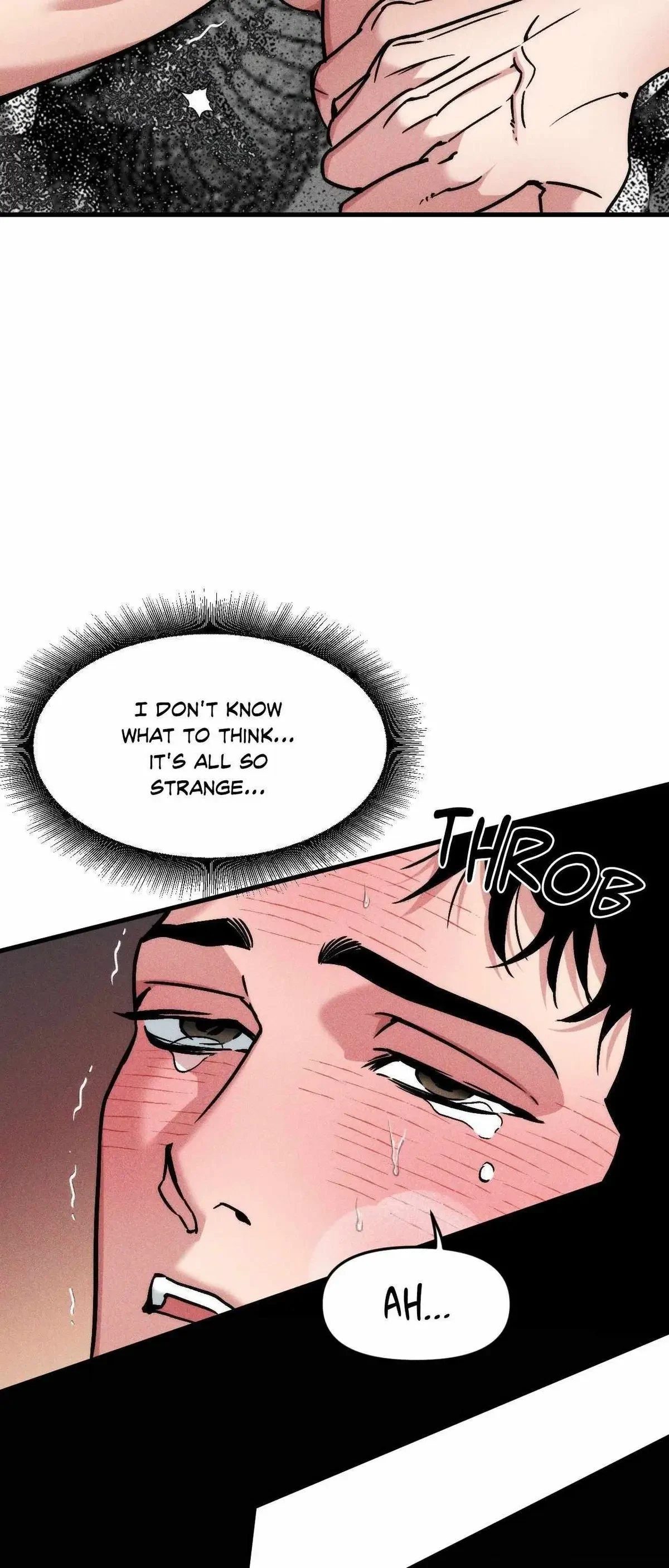 Chapter 24, page 23