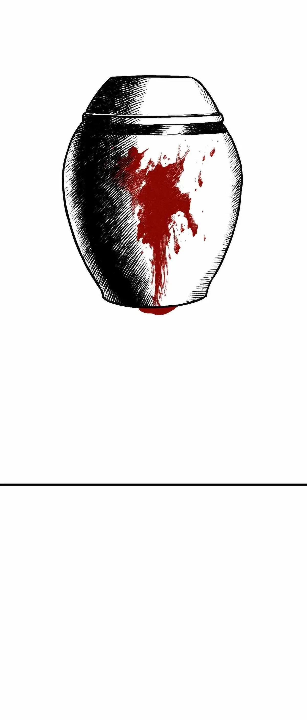 Chapter 24, page 26
