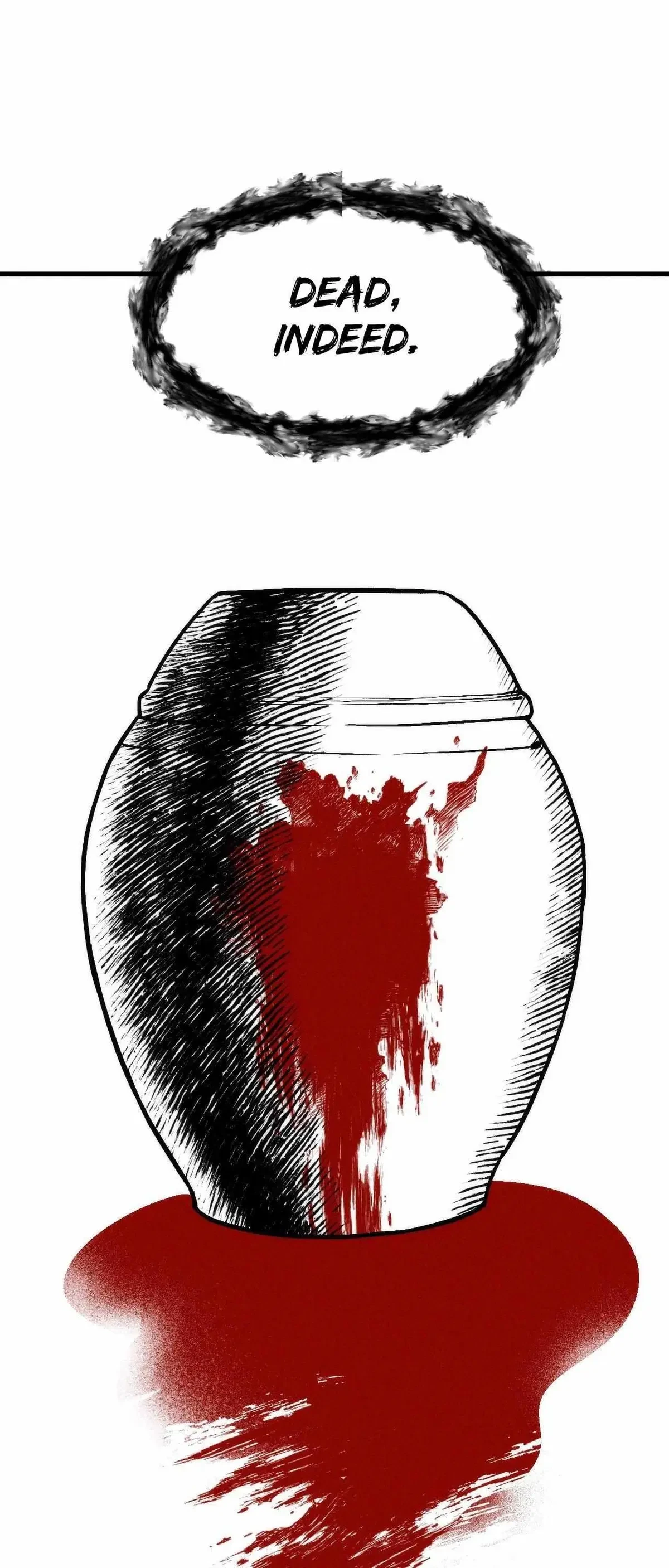 Chapter 24, page 27