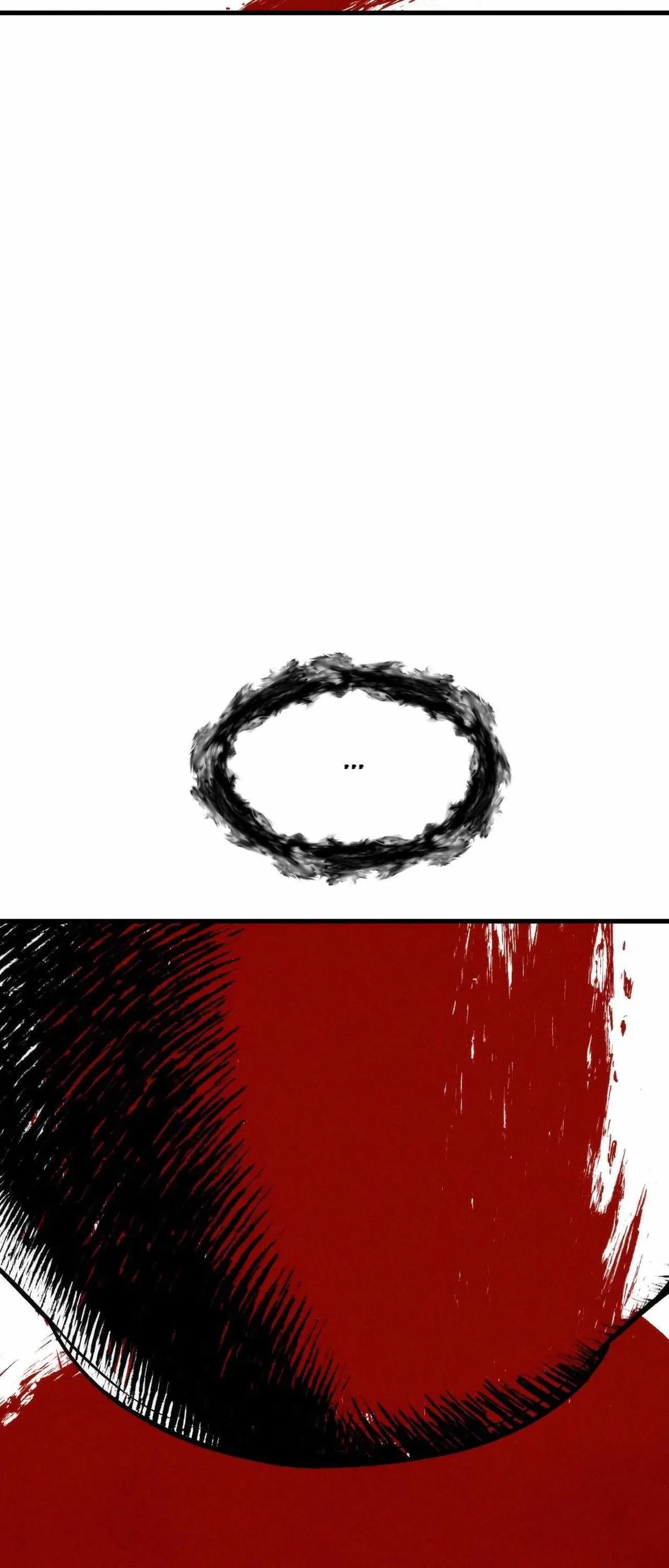 Chapter 24, page 28