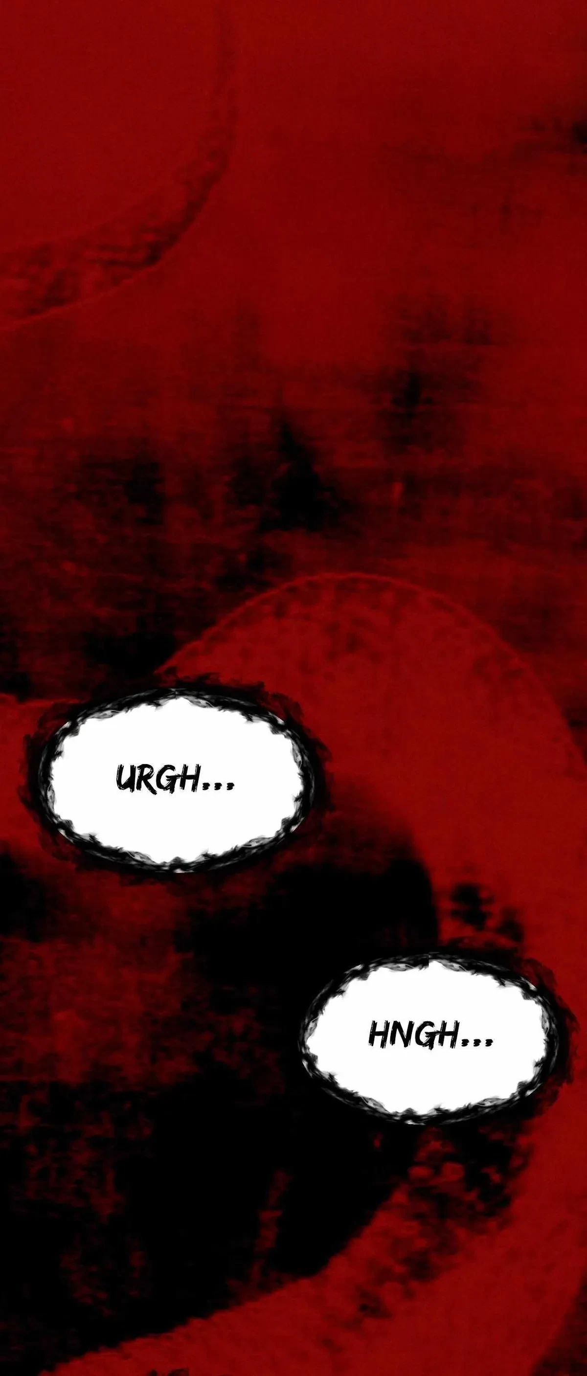 Chapter 24, page 29