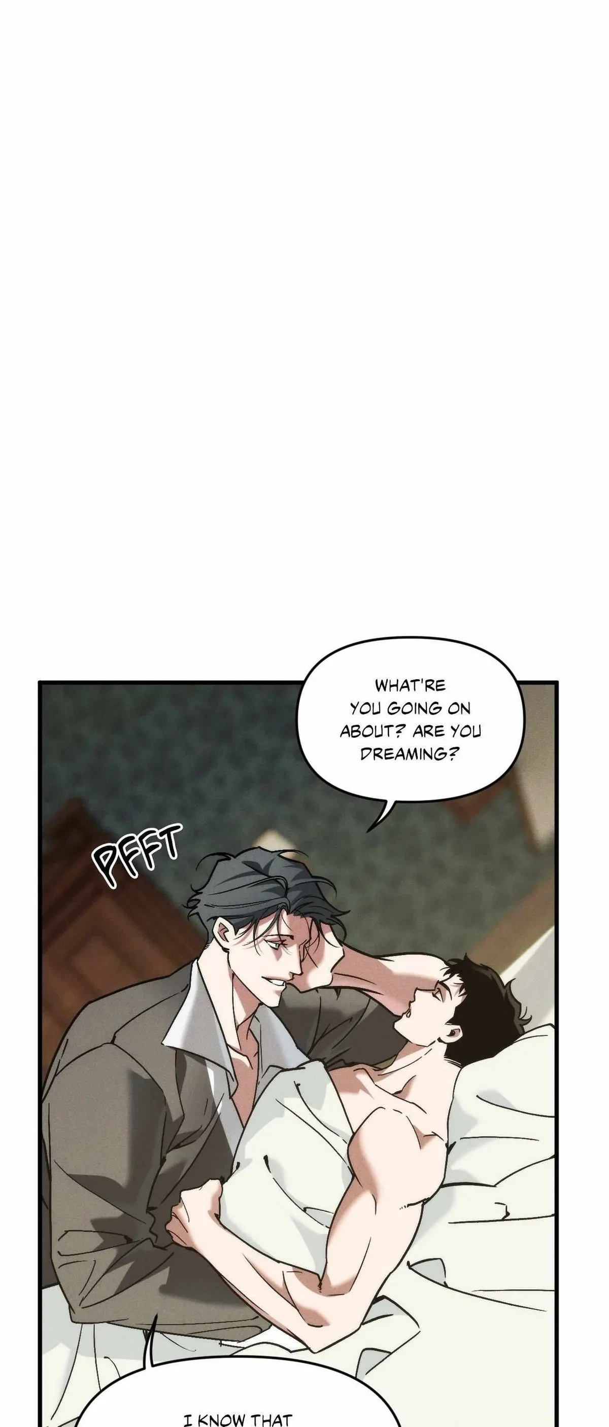 Chapter 24, page 35