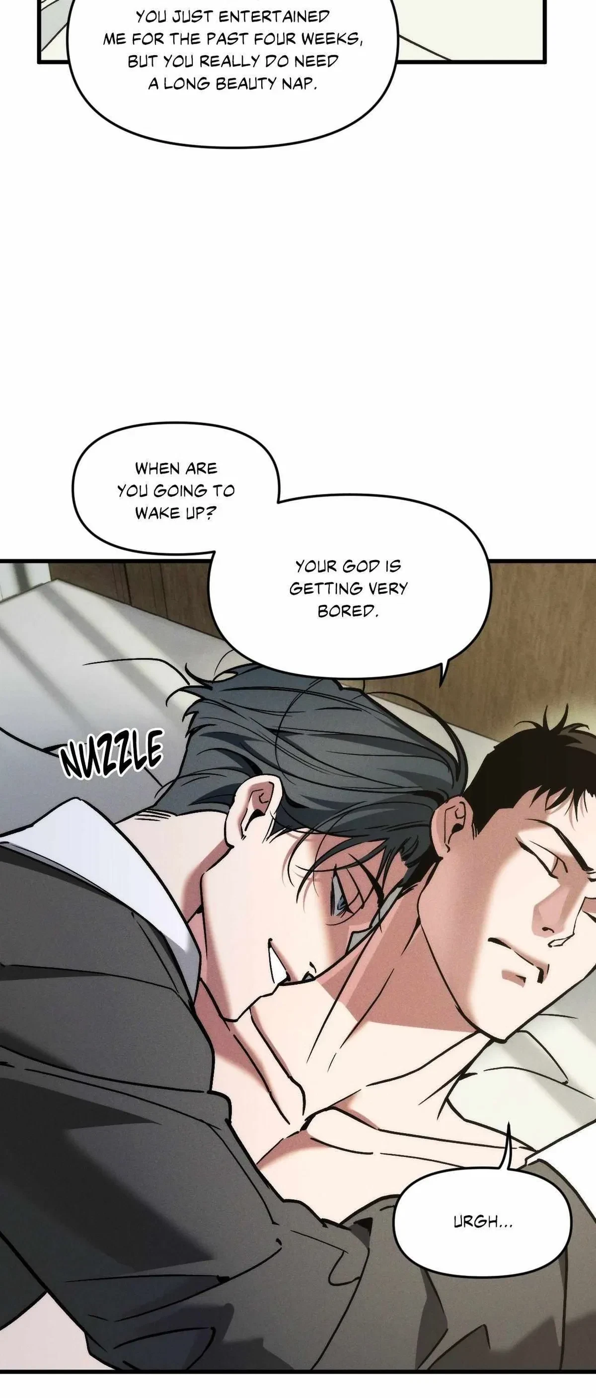 Chapter 24, page 36
