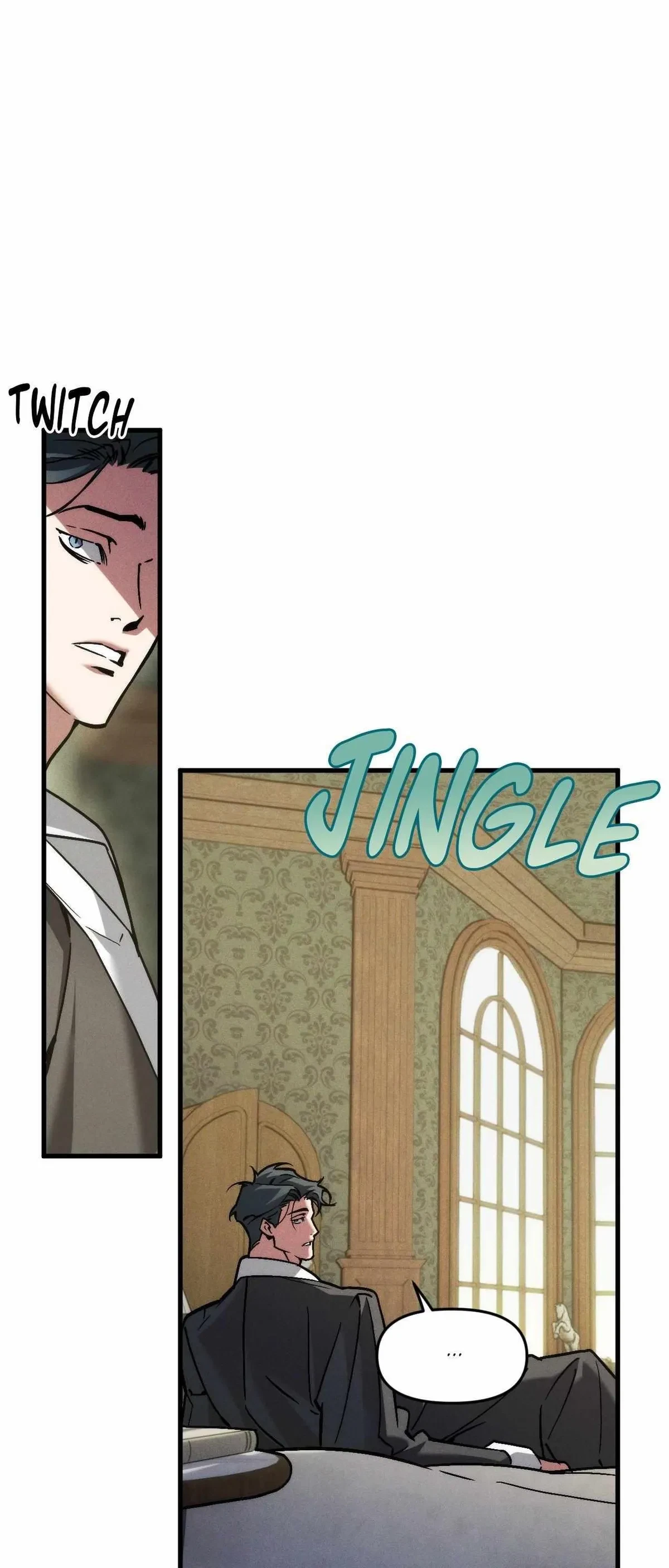 Chapter 24, page 37