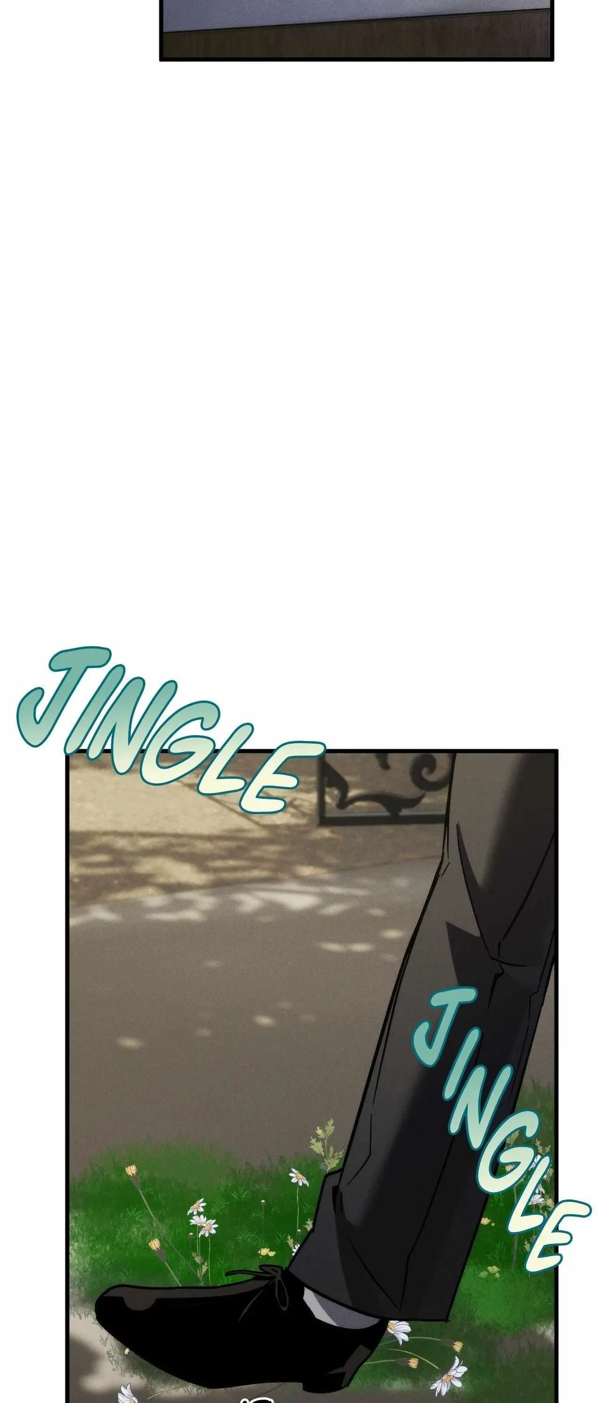 Chapter 24, page 38