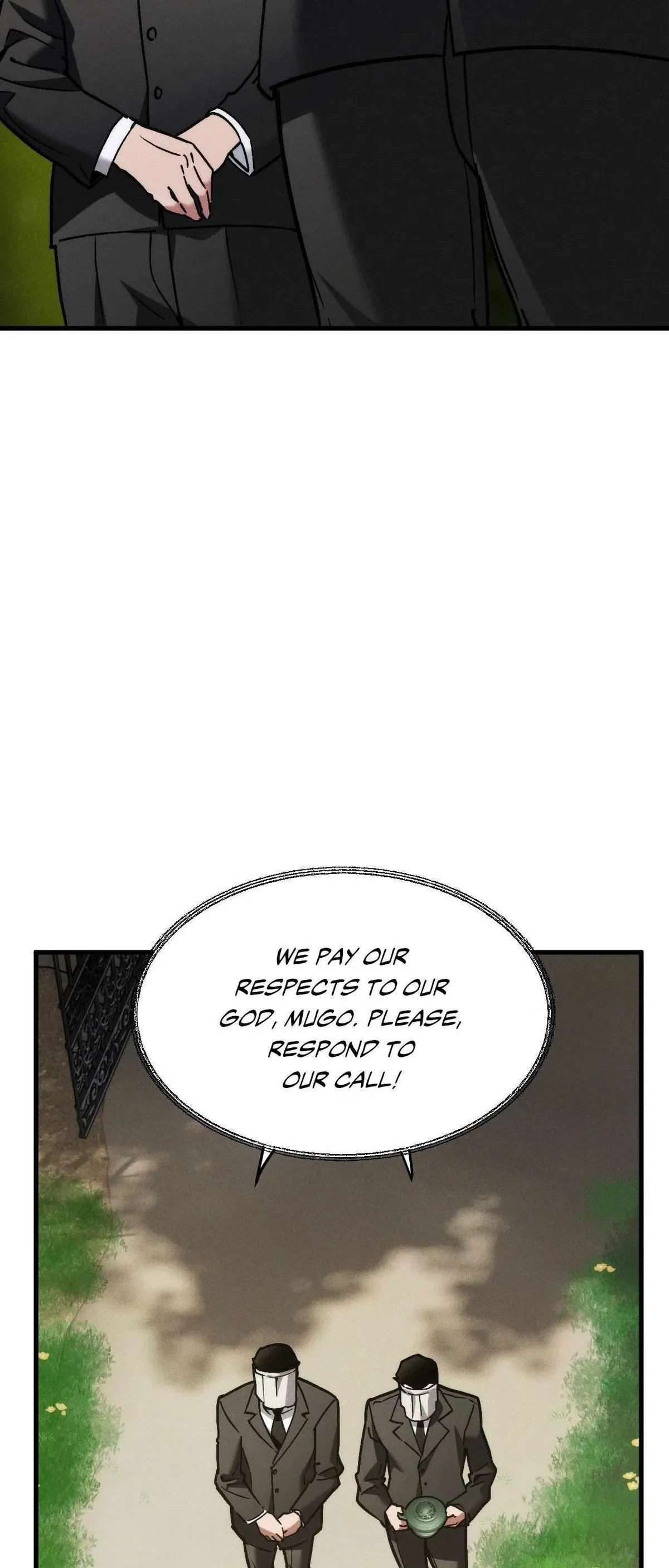 Chapter 24, page 40
