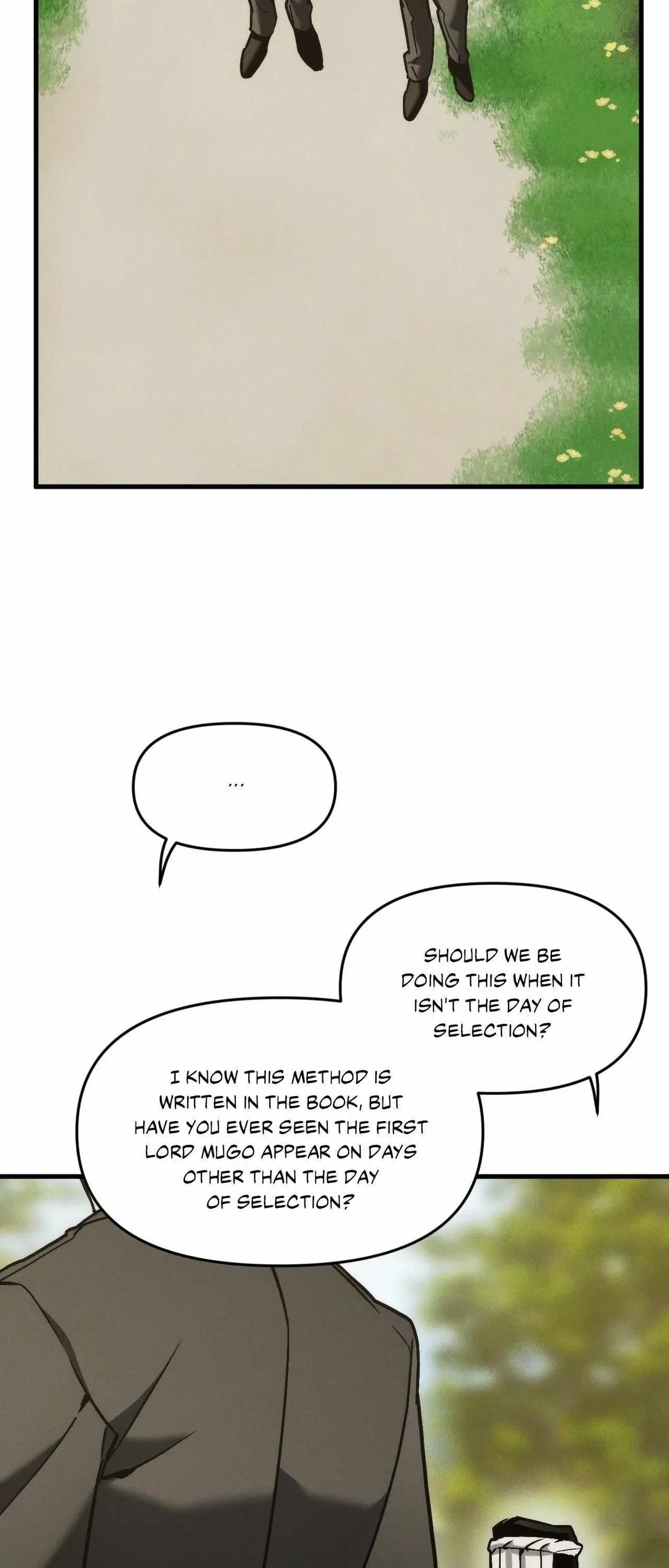 Chapter 24, page 41