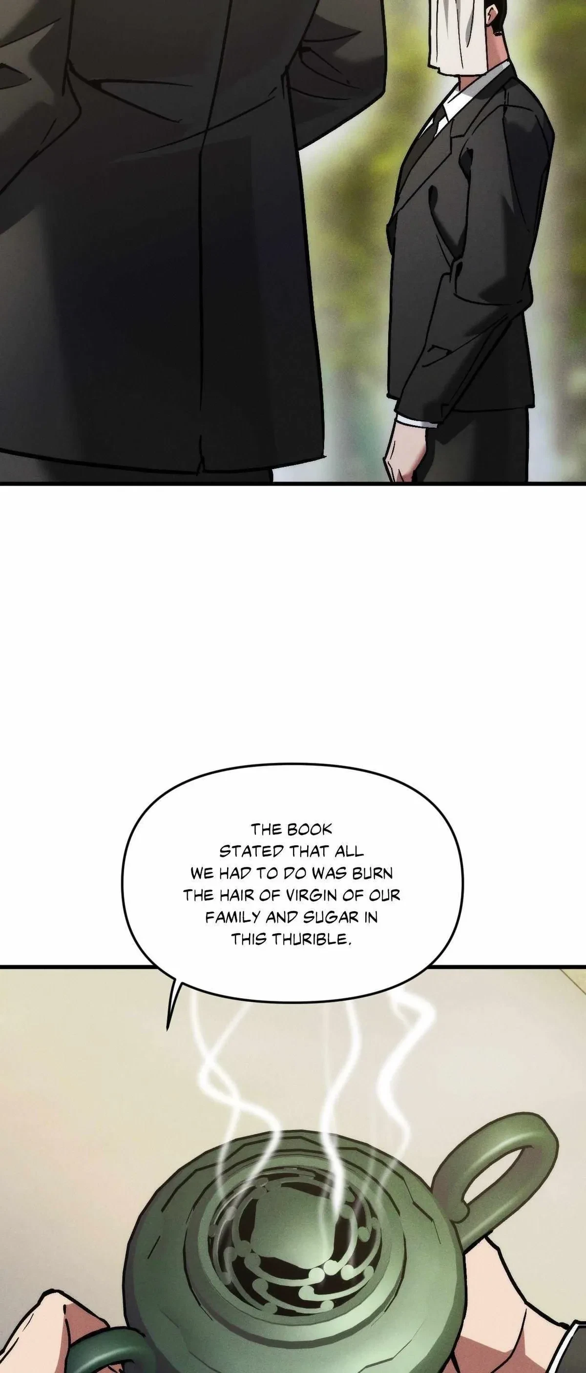 Chapter 24, page 42