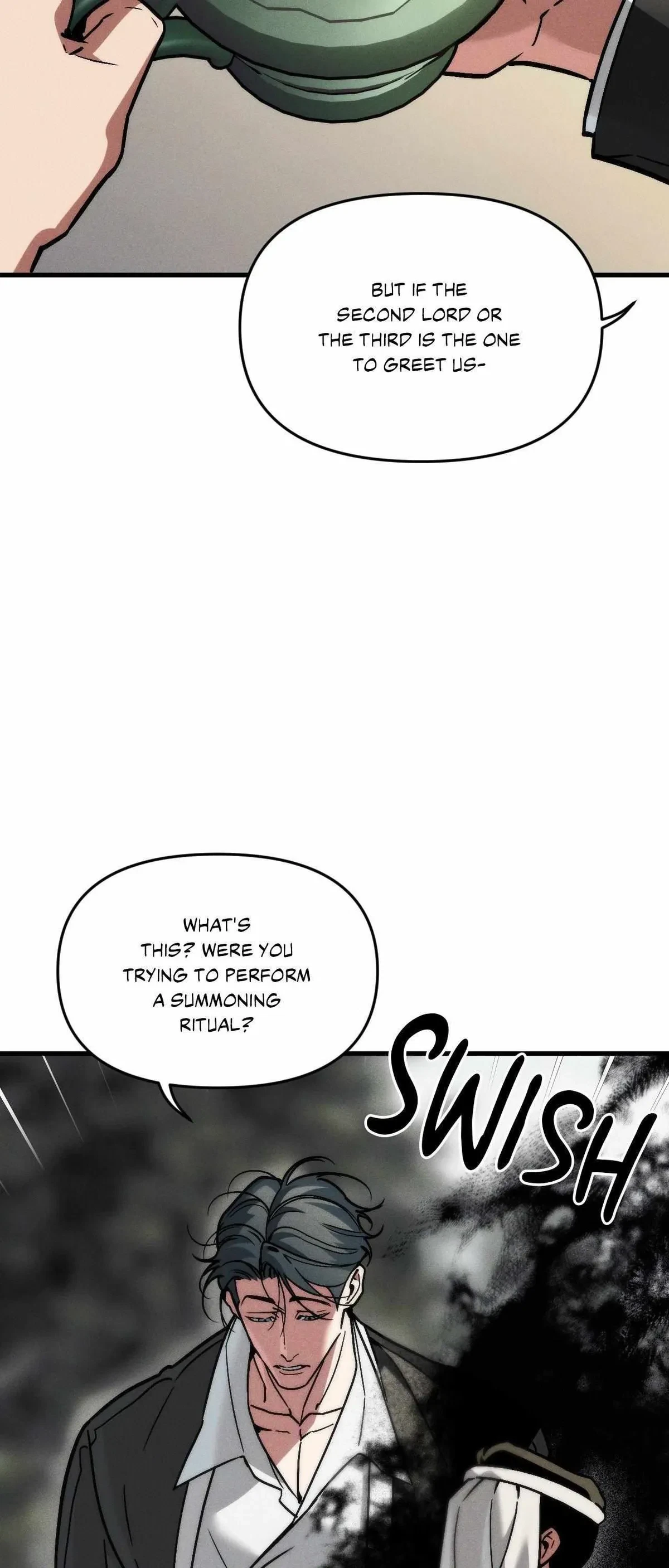 Chapter 24, page 43