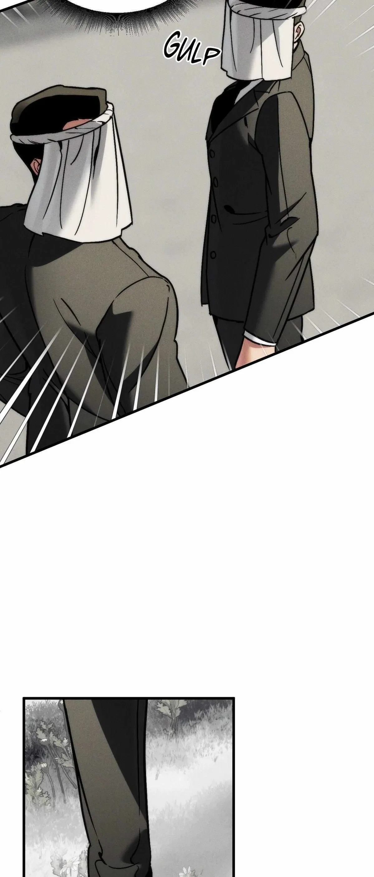 Chapter 24, page 45