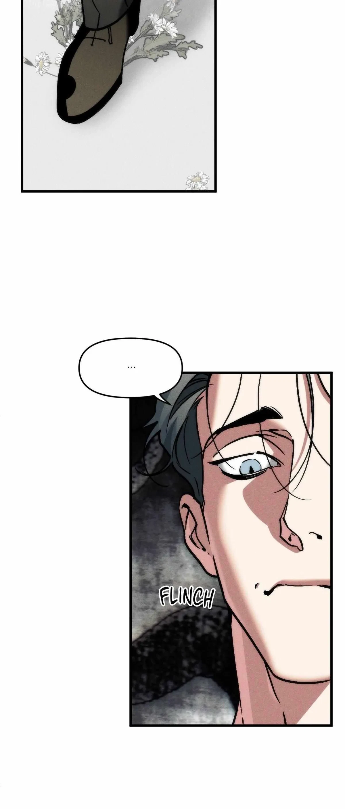 Chapter 24, page 46