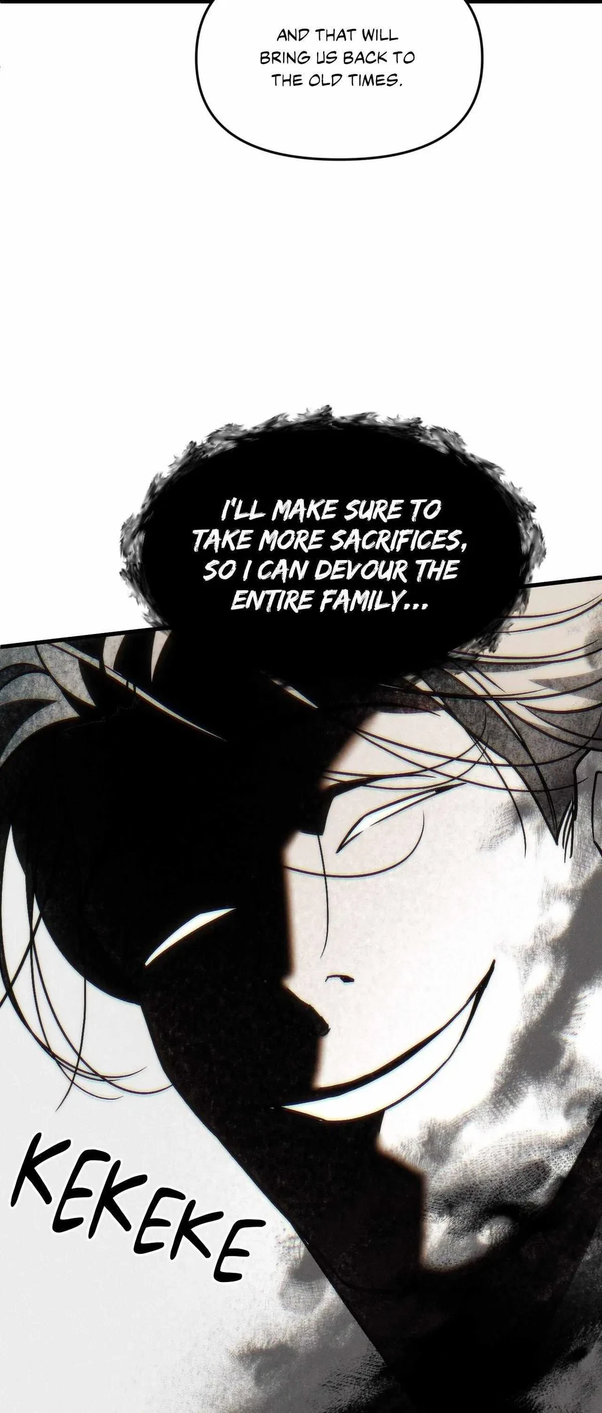 Chapter 24, page 48