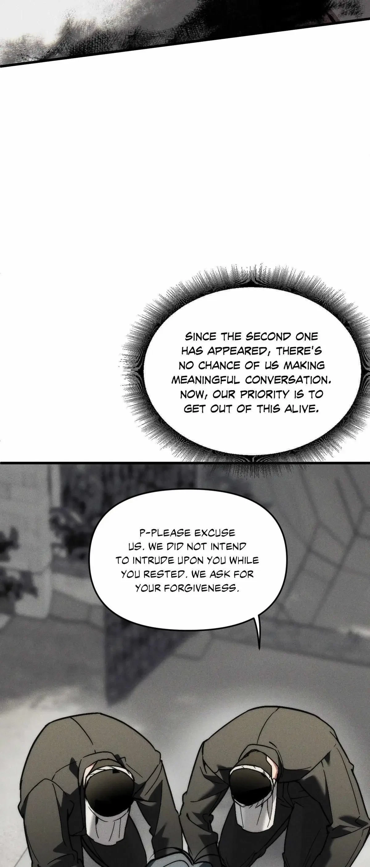 Chapter 24, page 49