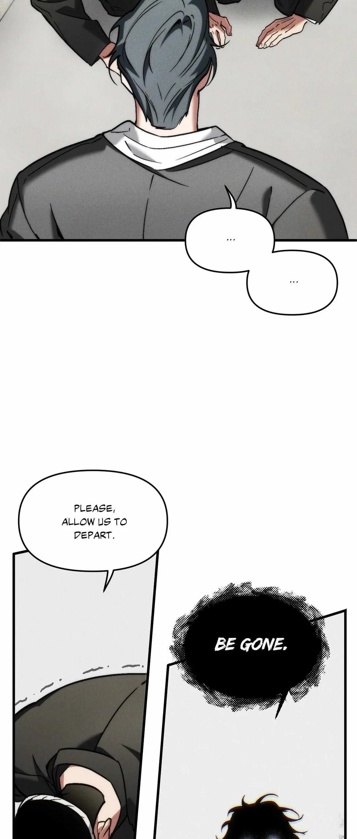 Chapter 24, page 50