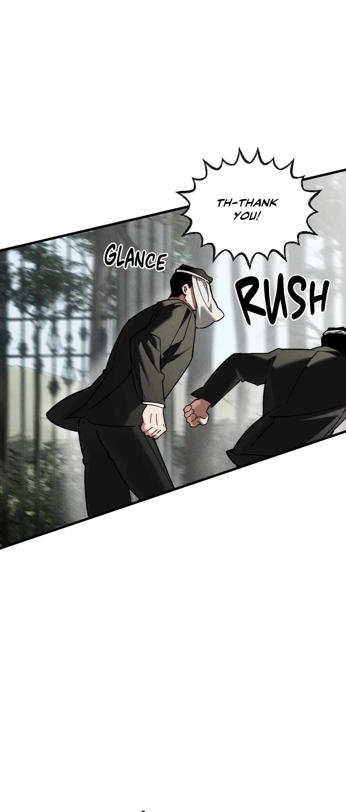 Chapter 24, page 52