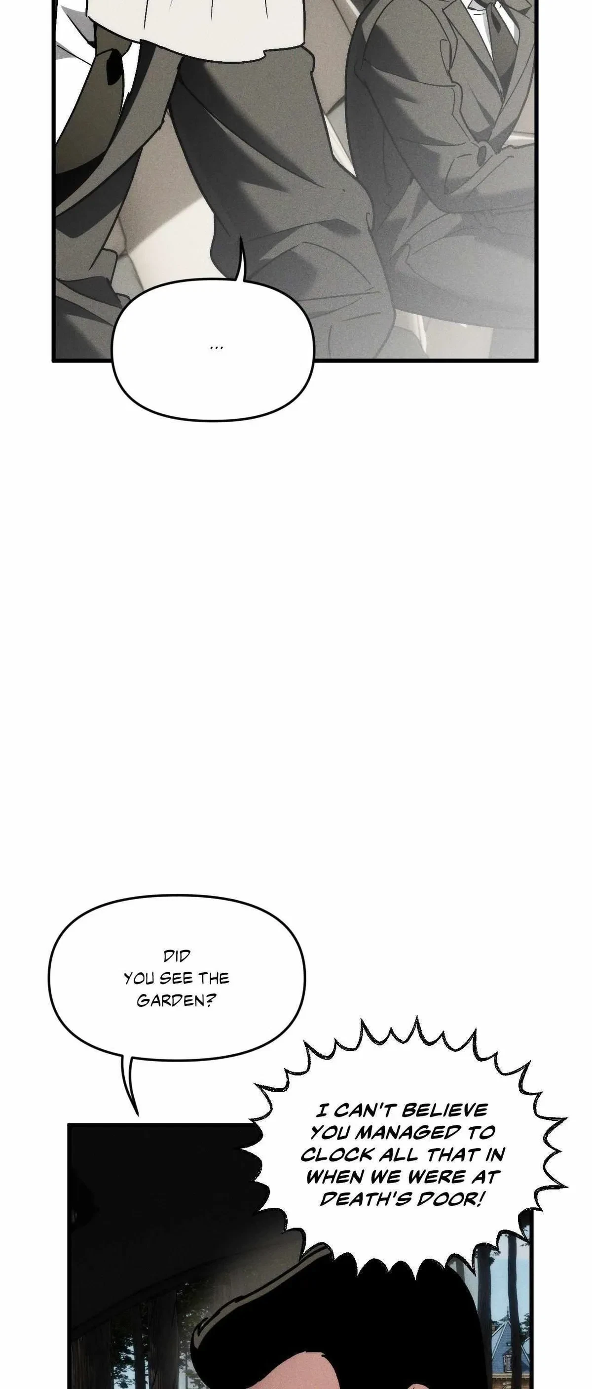 Chapter 24, page 55
