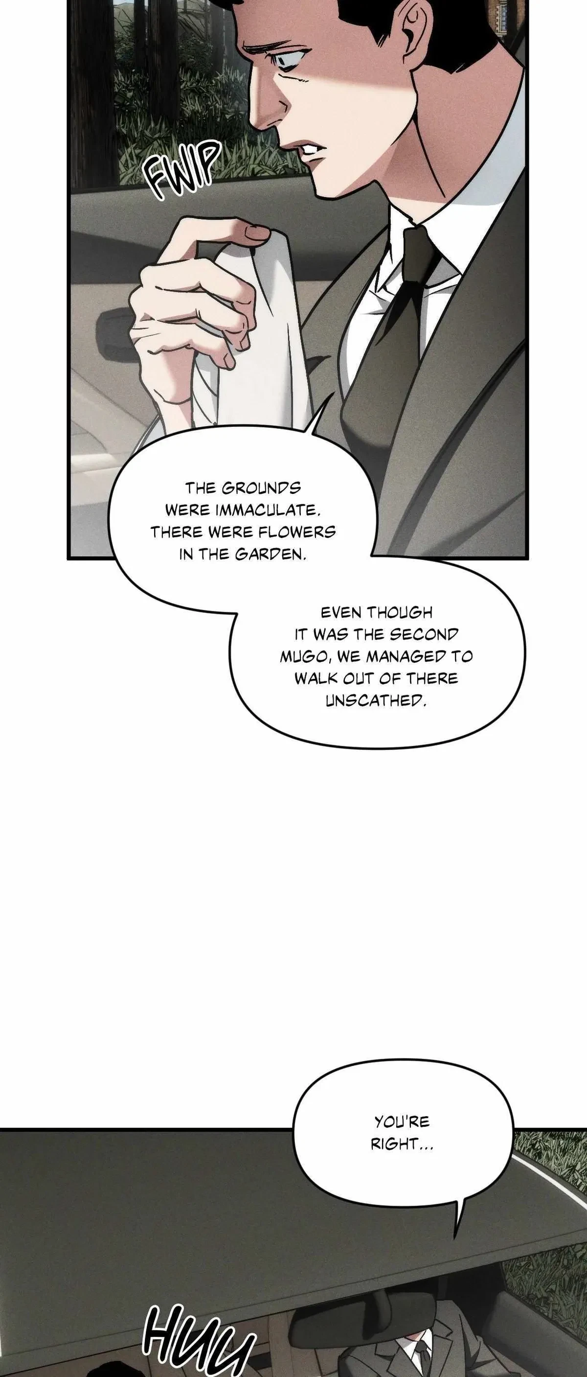 Chapter 24, page 56