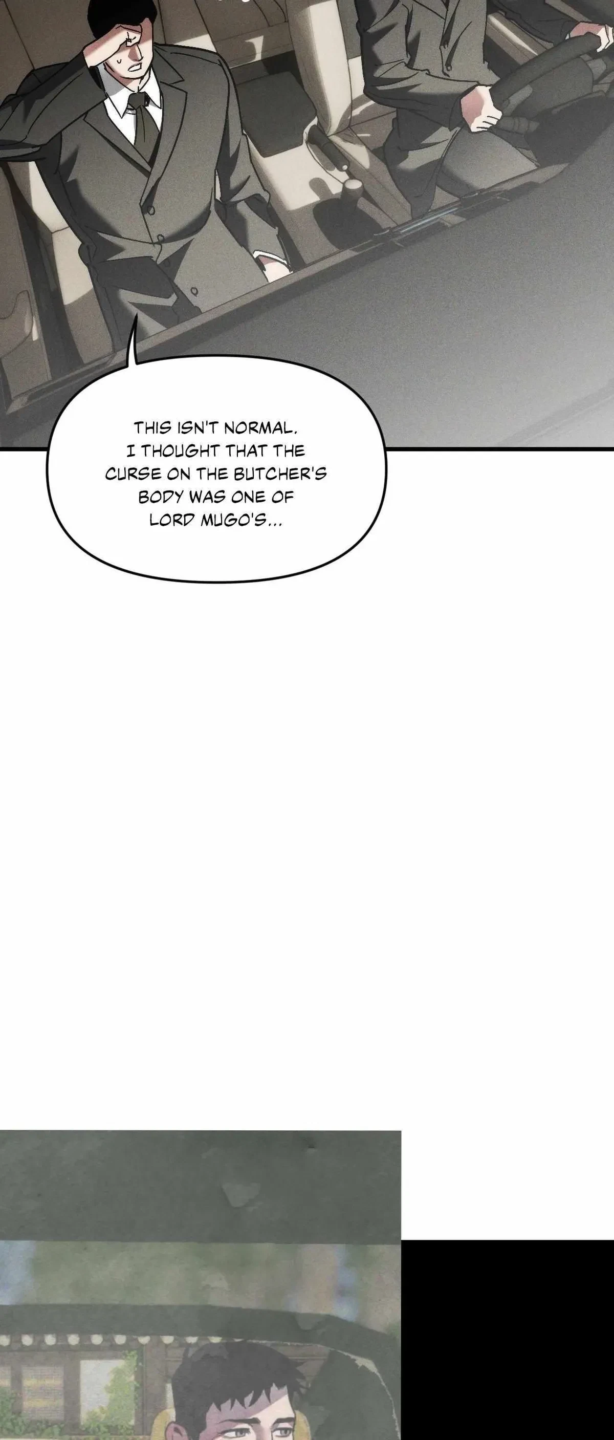 Chapter 24, page 57