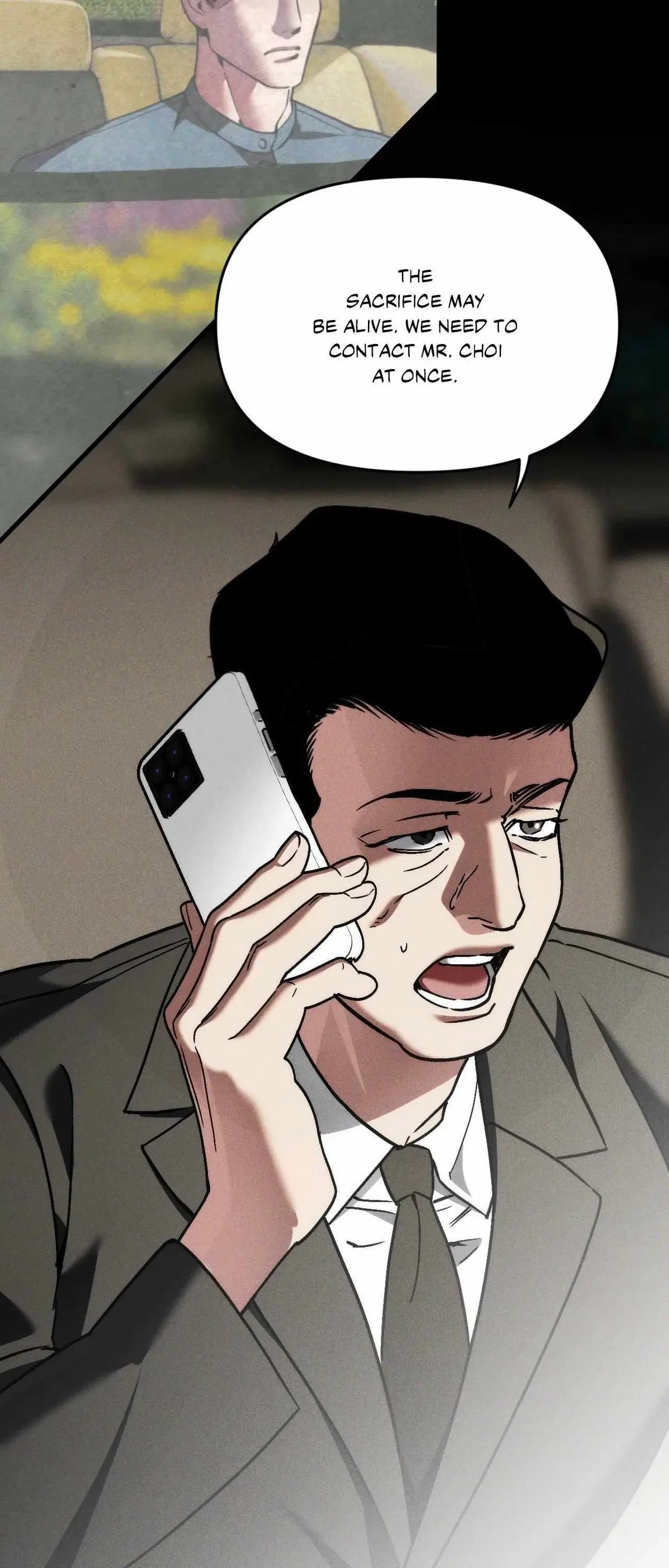Chapter 24, page 58